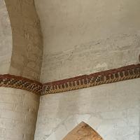 Img 3639