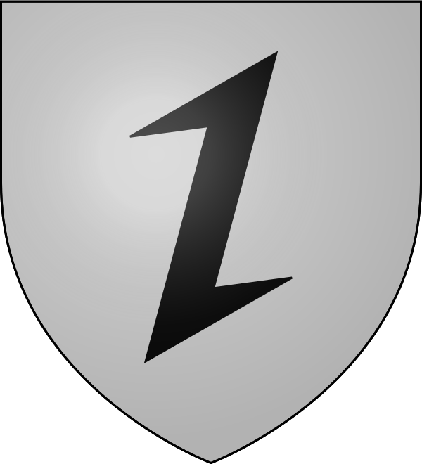 Commune de Cazalrenoux